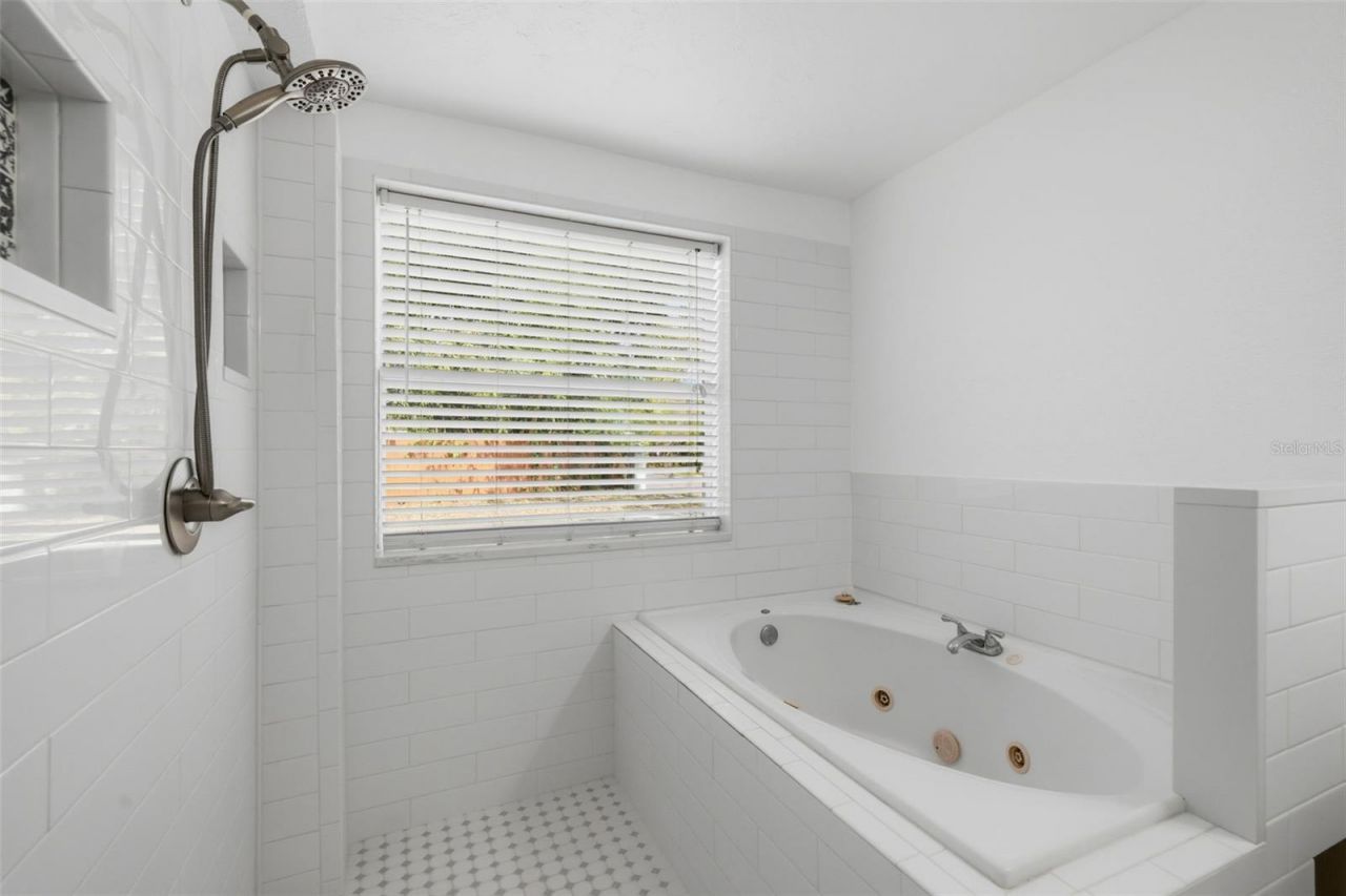 4701 3rd Avenue S, Saint Petersburg, FL 33711 Photo