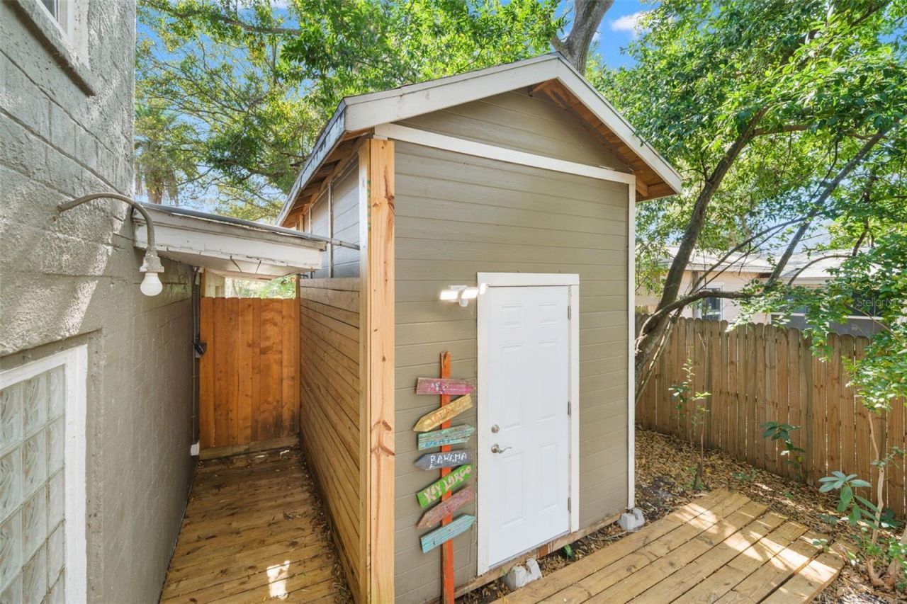 4701 3rd Avenue S, Saint Petersburg, FL 33711 Photo