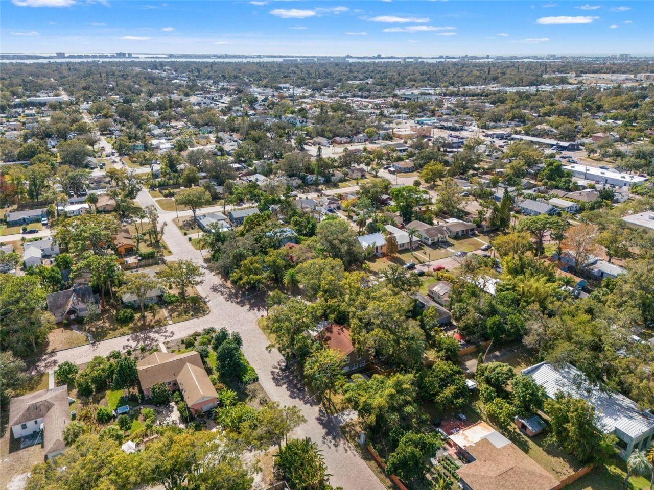 4701 3rd Avenue S, Saint Petersburg, FL 33711 Photo