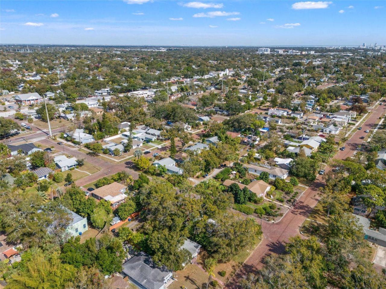 4701 3rd Avenue S, Saint Petersburg, FL 33711 Photo