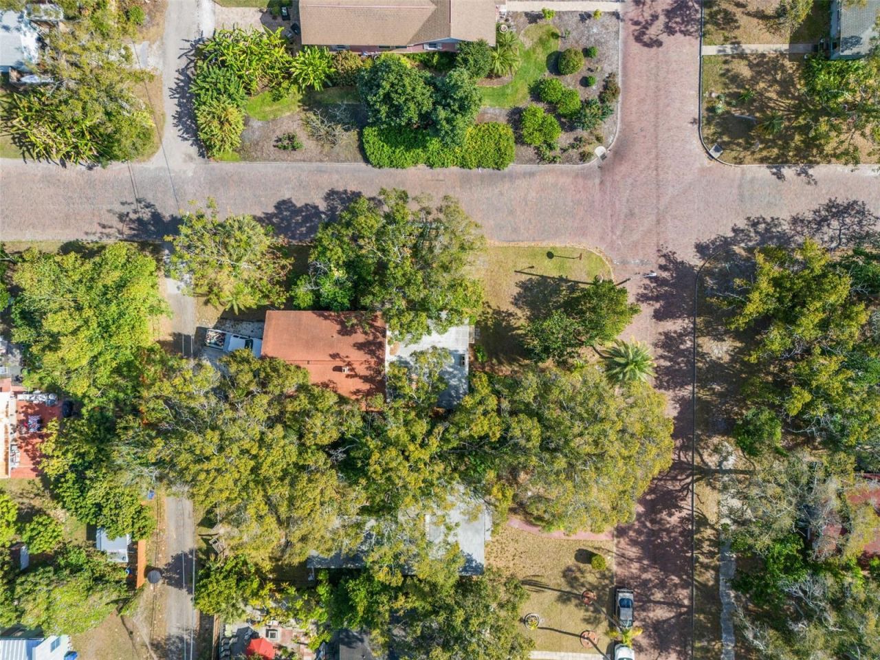 4701 3rd Avenue S, Saint Petersburg, FL 33711 Photo