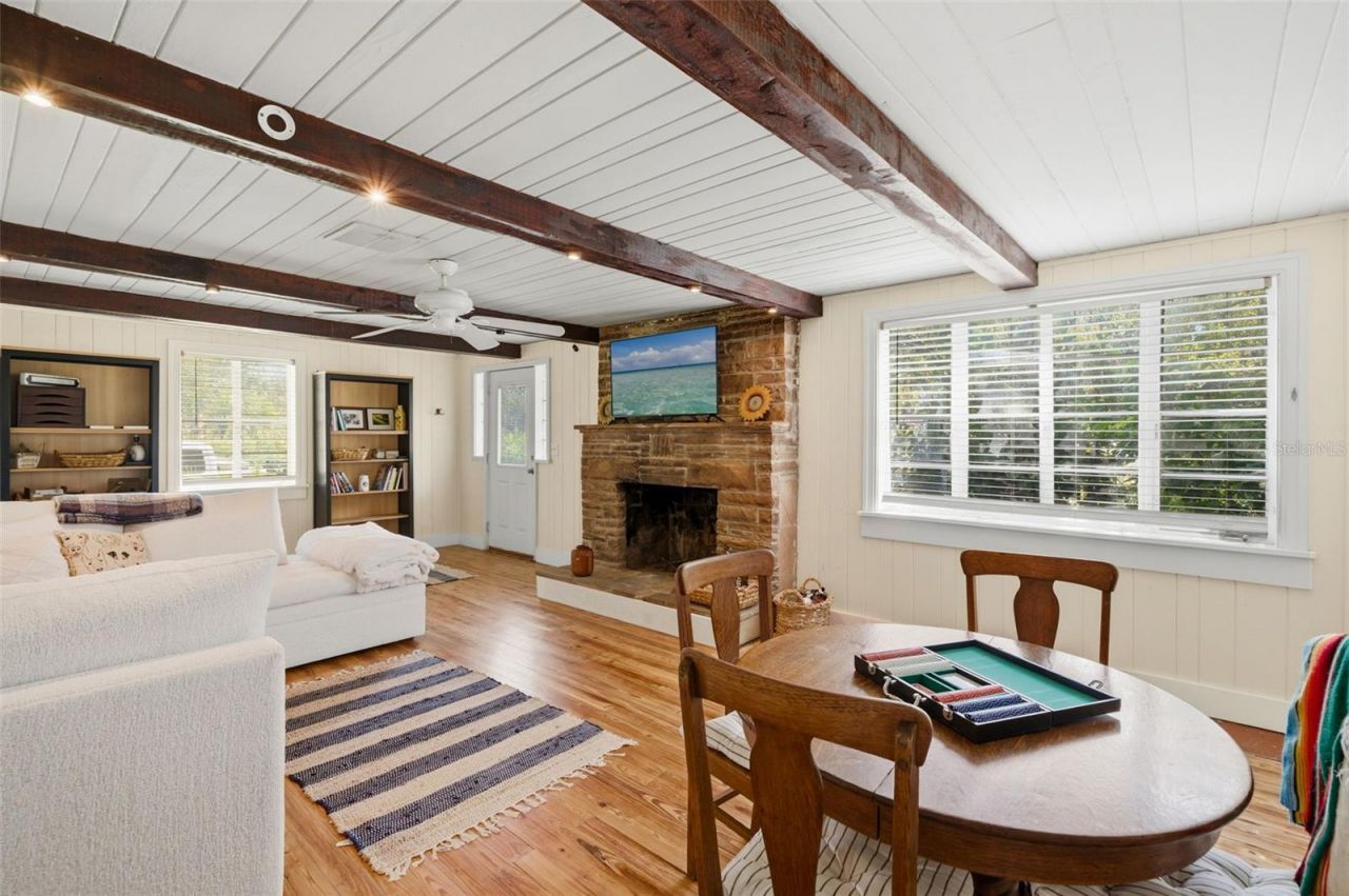 4701 3rd Avenue S, Saint Petersburg, FL 33711 Photo