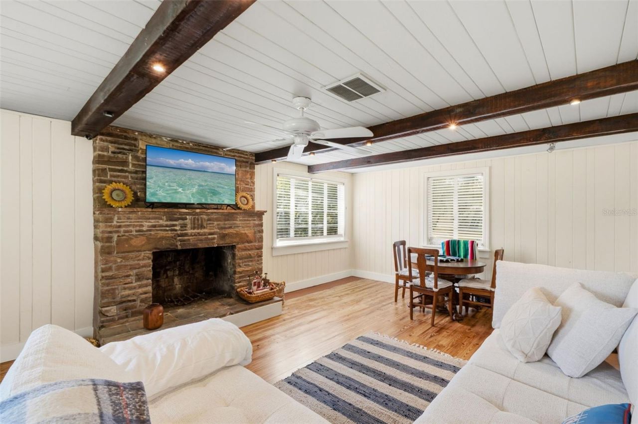 4701 3rd Avenue S, Saint Petersburg, FL 33711 Photo