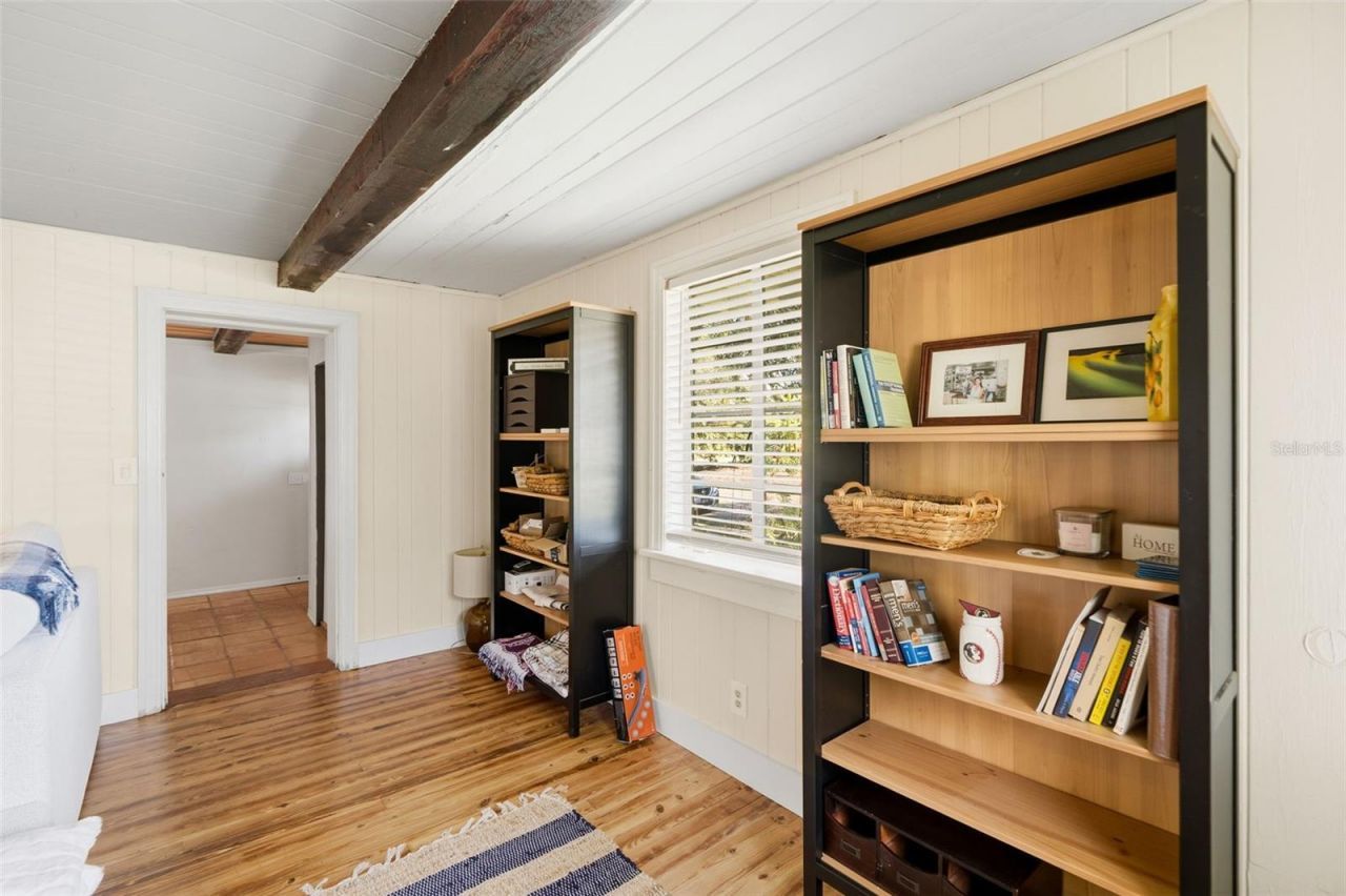 4701 3rd Avenue S, Saint Petersburg, FL 33711 Photo