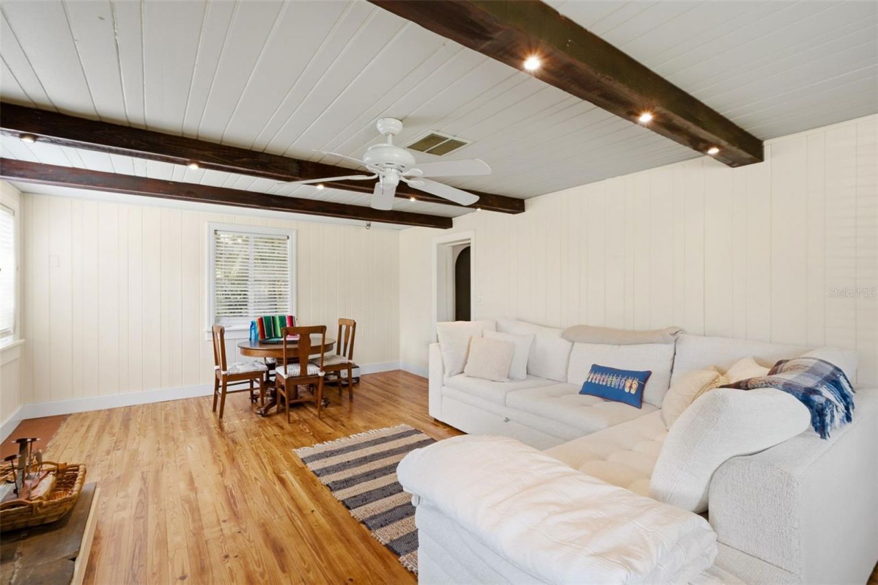 4701 3rd Avenue S, Saint Petersburg, FL 33711 Photo