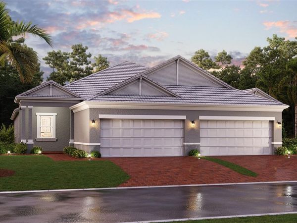 18142 CHERISHED LOOP , LAKEWOOD RANCH, FL 34211