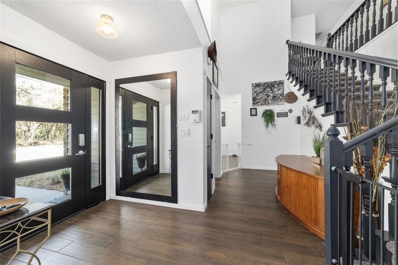 13140 S Thexa Terrace, Floral City, FL 34436 Photo