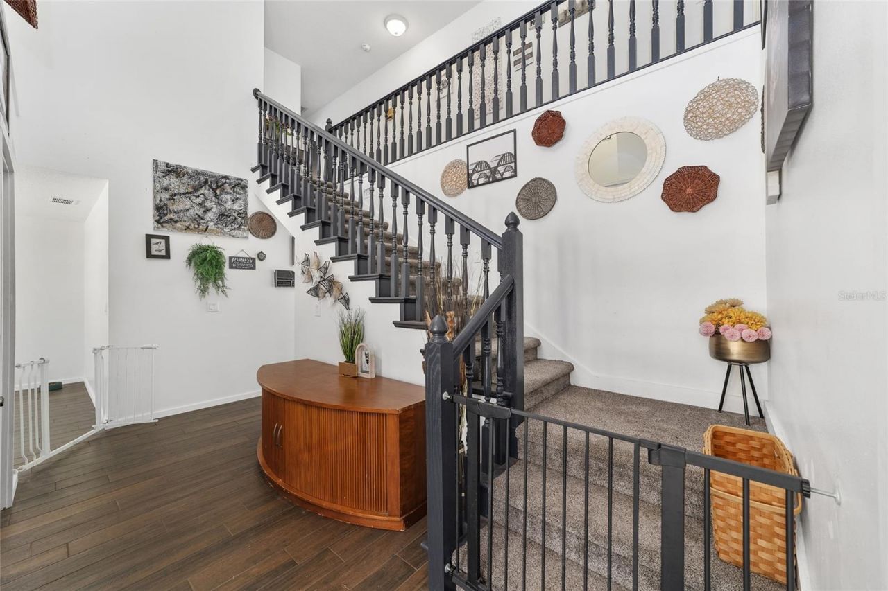 13140 S Thexa Terrace, Floral City, FL 34436 Photo