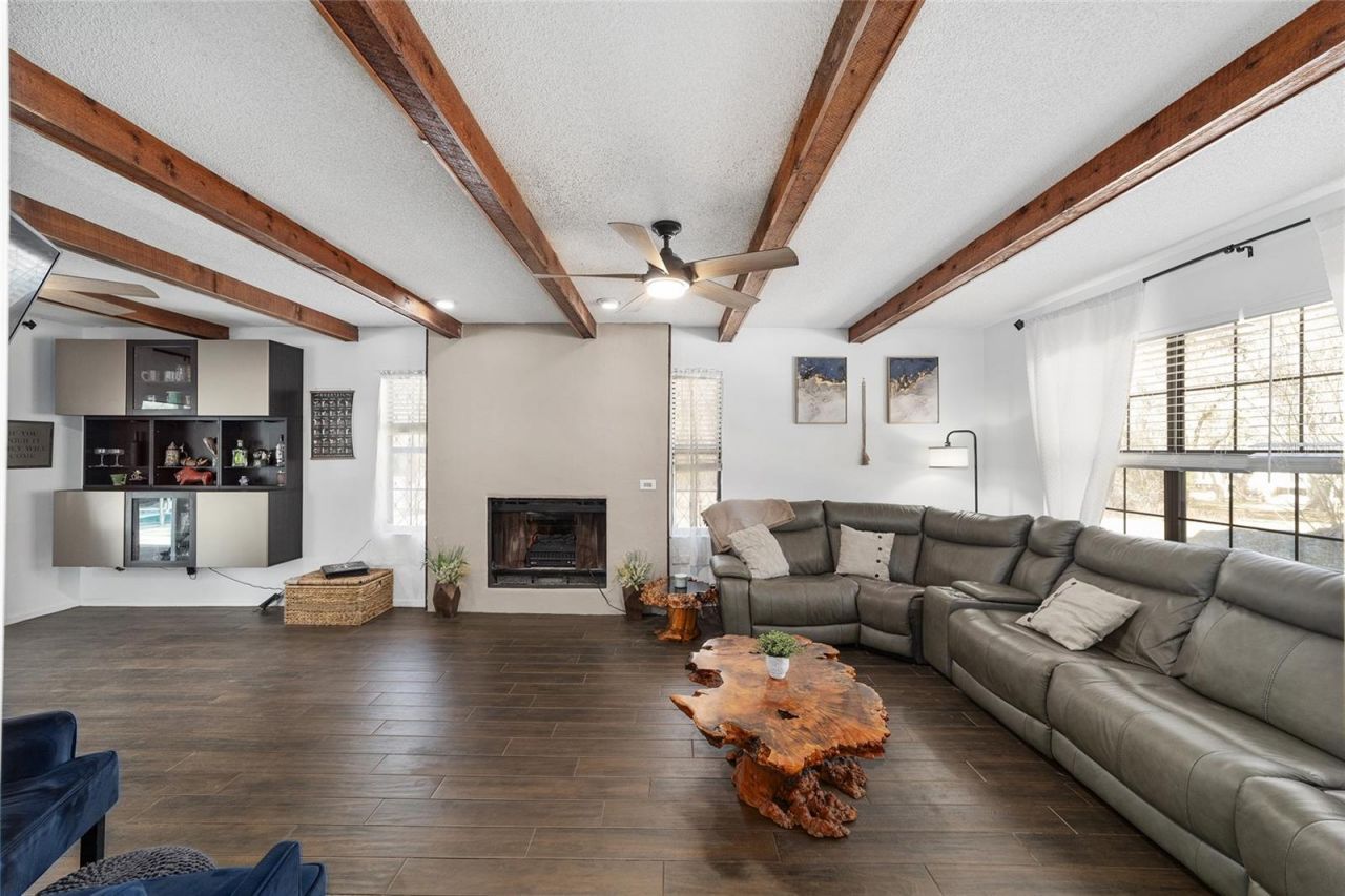 13140 S Thexa Terrace, Floral City, FL 34436 Photo