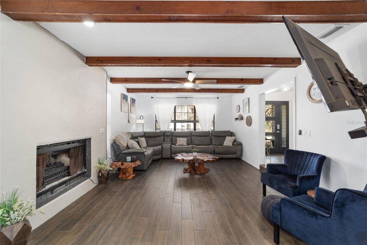 13140 S Thexa Terrace, Floral City, FL 34436 Photo