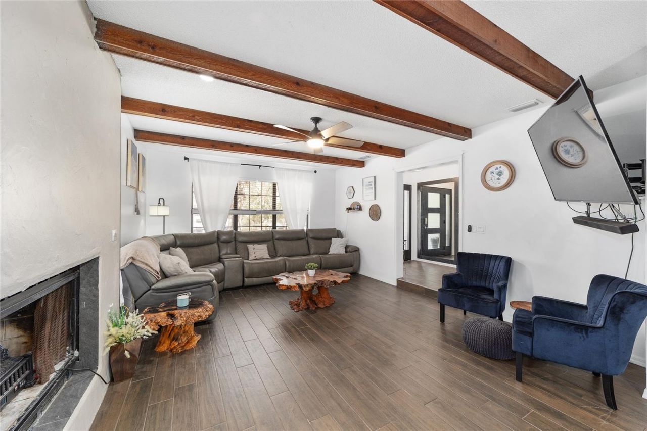 13140 S Thexa Terrace, Floral City, FL 34436 Photo