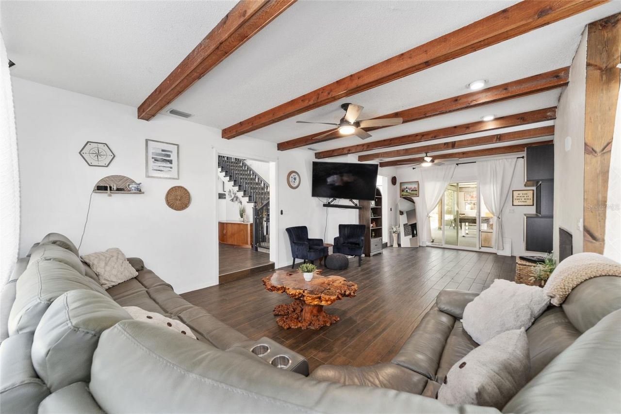 13140 S Thexa Terrace, Floral City, FL 34436 Photo