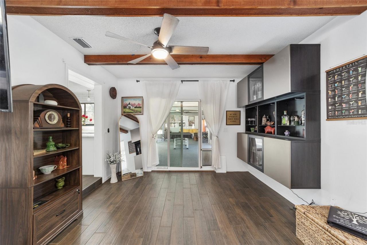 13140 S Thexa Terrace, Floral City, FL 34436 Photo