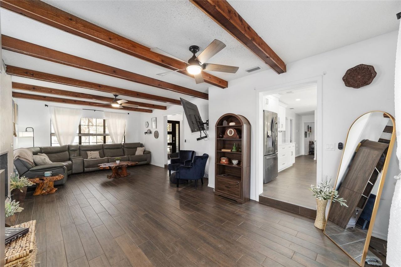 13140 S Thexa Terrace, Floral City, FL 34436 Photo