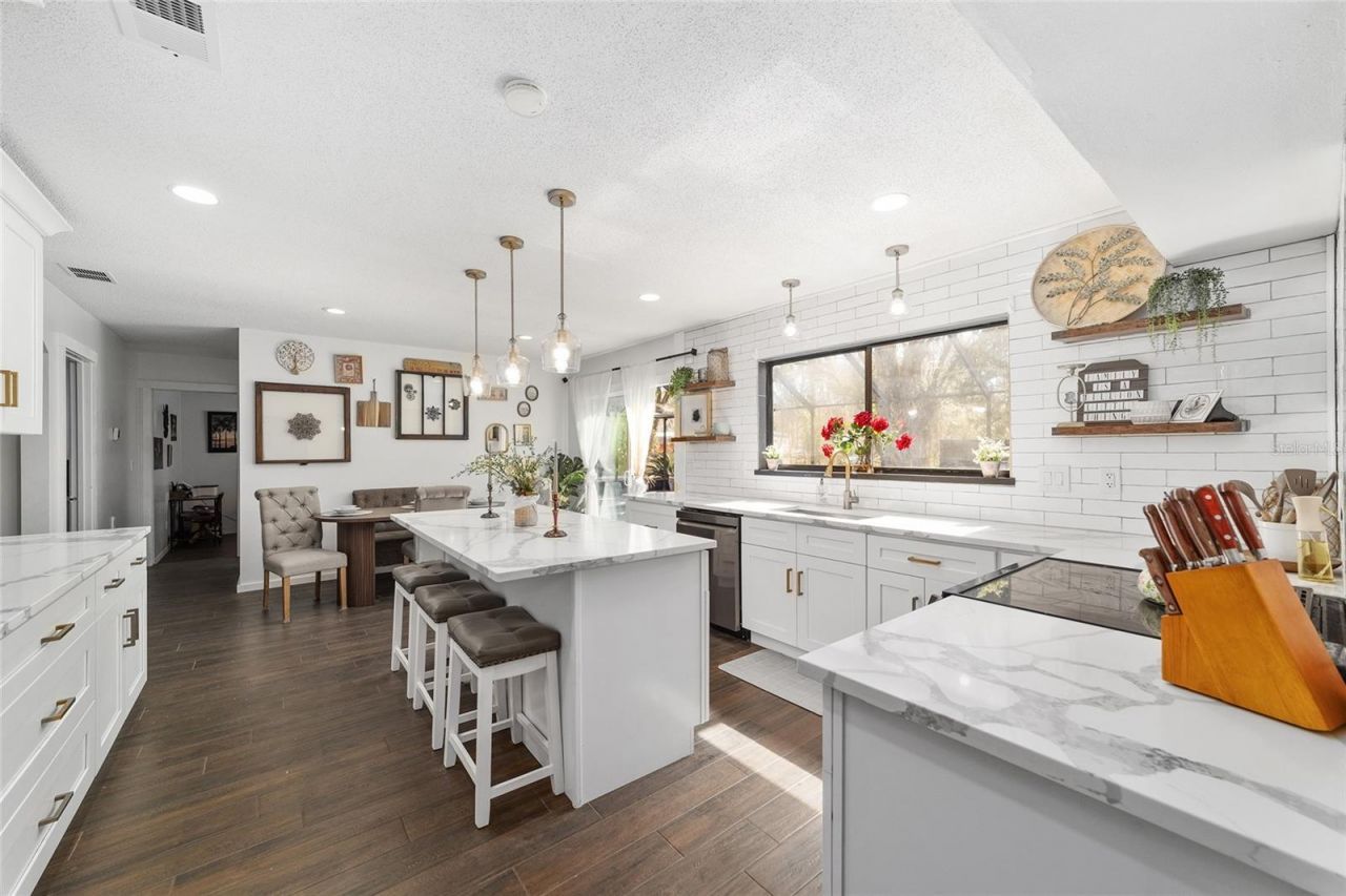 13140 S Thexa Terrace, Floral City, FL 34436 Photo