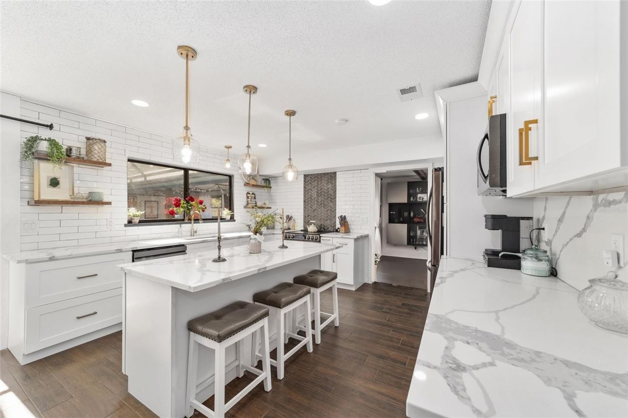 13140 S Thexa Terrace, Floral City, FL 34436 Photo