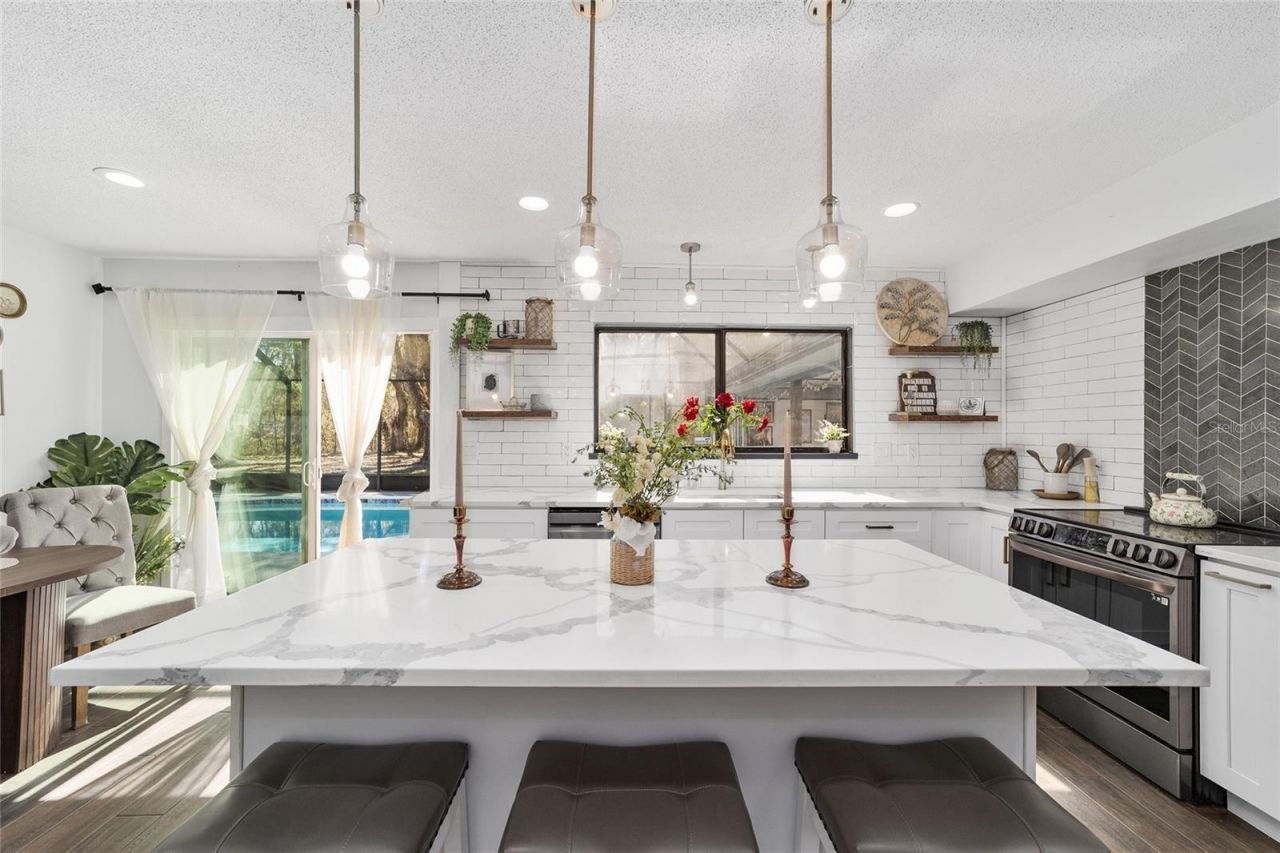 13140 S Thexa Terrace, Floral City, FL 34436 Photo