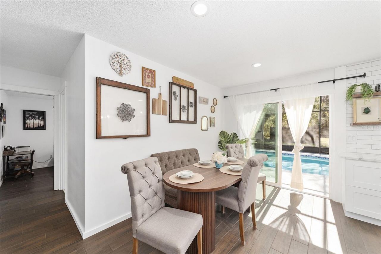 13140 S Thexa Terrace, Floral City, FL 34436 Photo