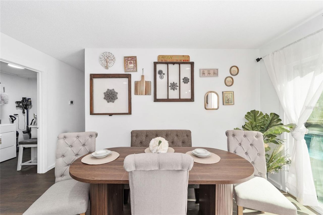 13140 S Thexa Terrace, Floral City, FL 34436 Photo