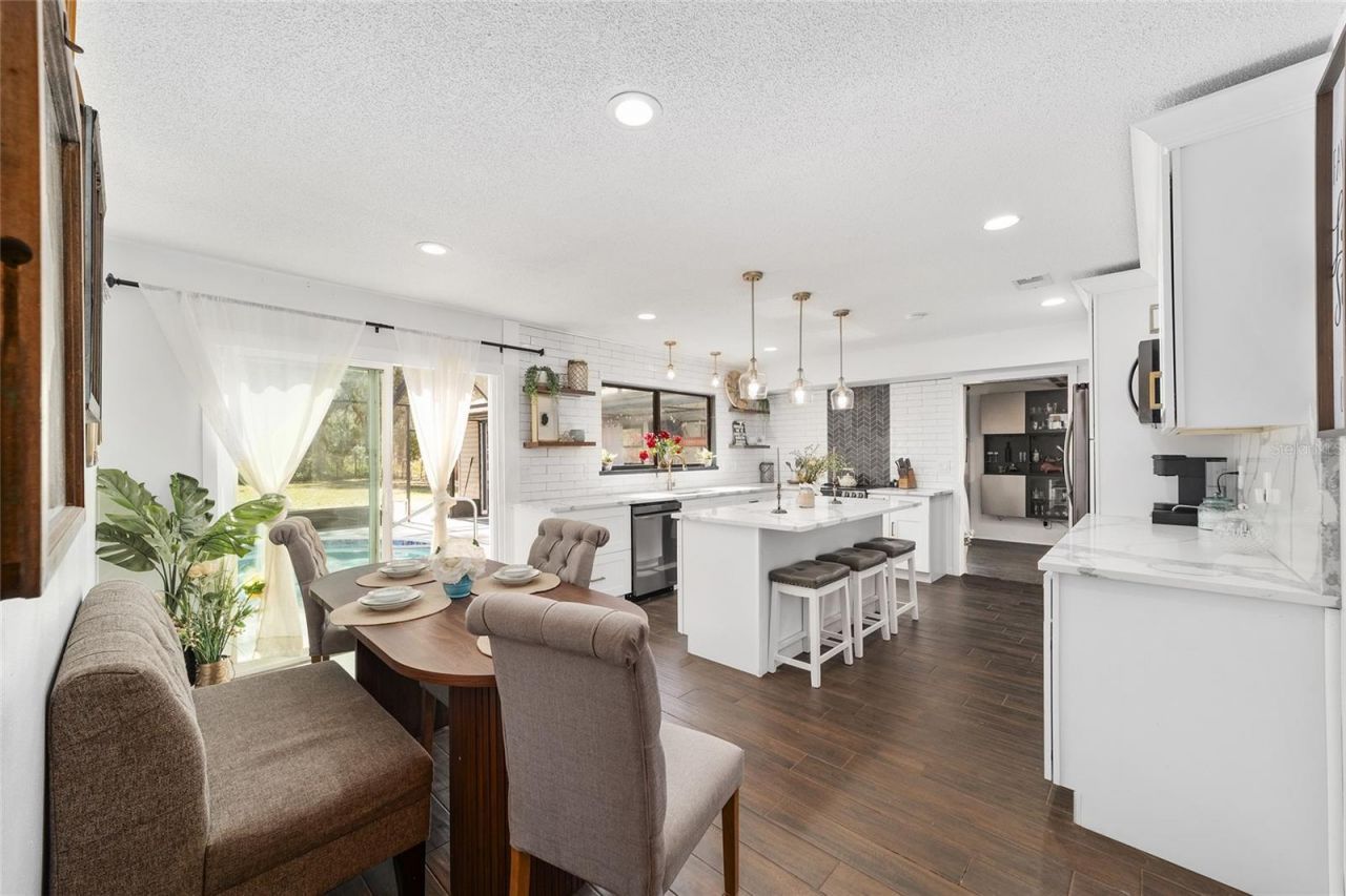 13140 S Thexa Terrace, Floral City, FL 34436 Photo