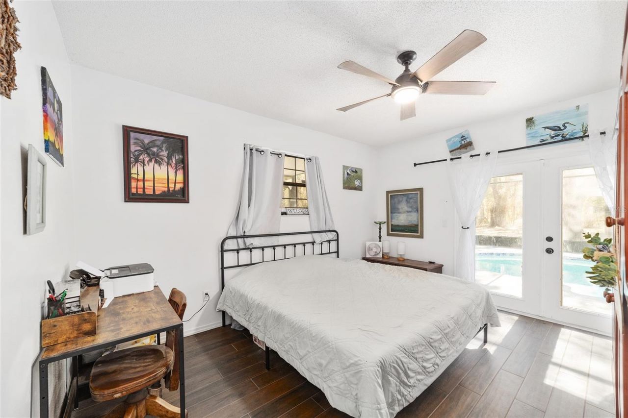 13140 S Thexa Terrace, Floral City, FL 34436 Photo