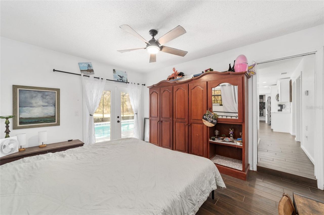 13140 S Thexa Terrace, Floral City, FL 34436 Photo