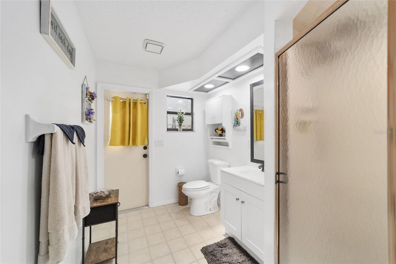 13140 S Thexa Terrace, Floral City, FL 34436 Photo