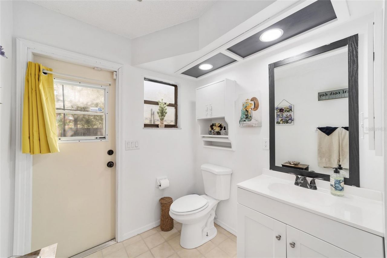 13140 S Thexa Terrace, Floral City, FL 34436 Photo