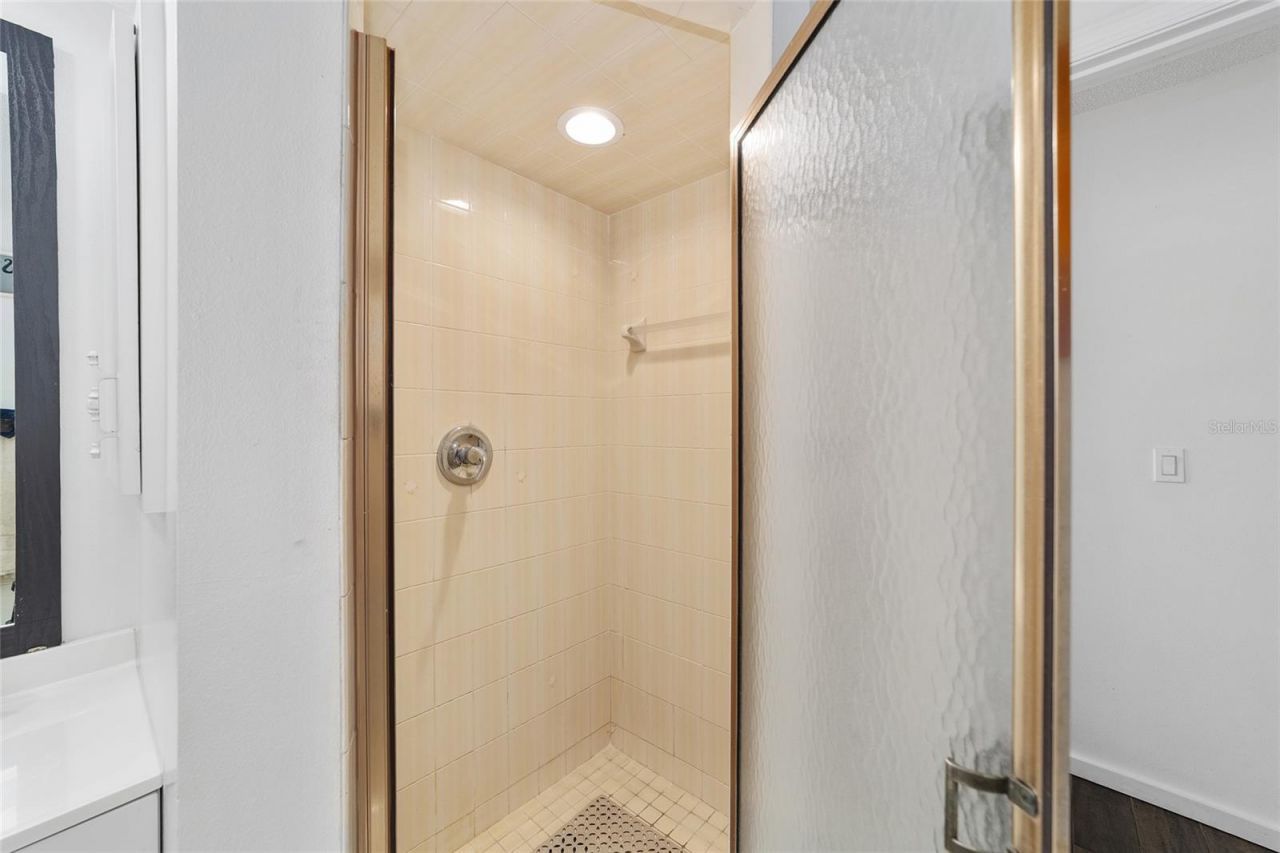 13140 S Thexa Terrace, Floral City, FL 34436 Photo