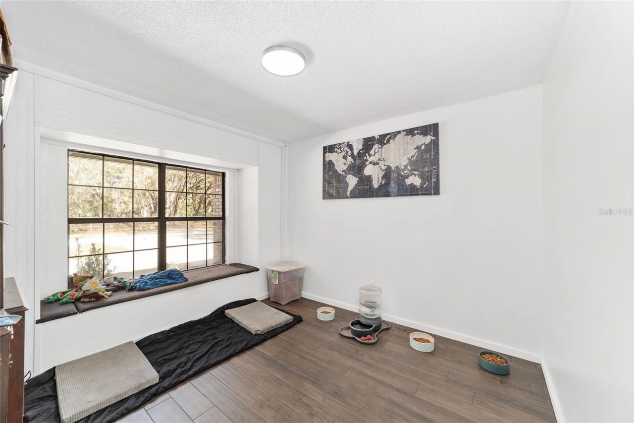 13140 S Thexa Terrace, Floral City, FL 34436 Photo