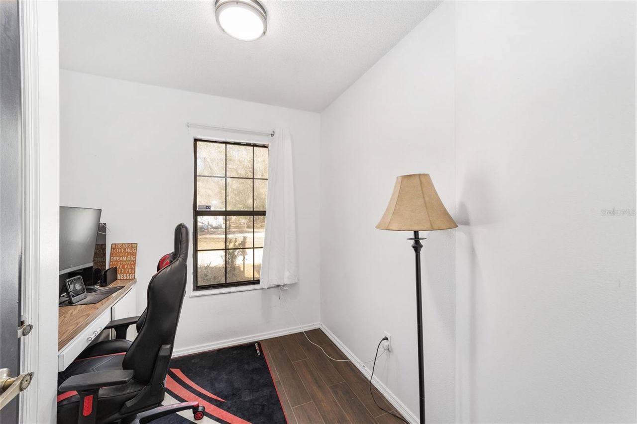 13140 S Thexa Terrace, Floral City, FL 34436 Photo