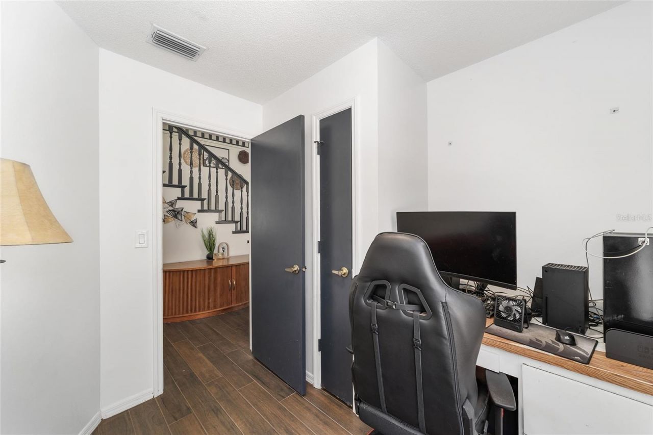 13140 S Thexa Terrace, Floral City, FL 34436 Photo