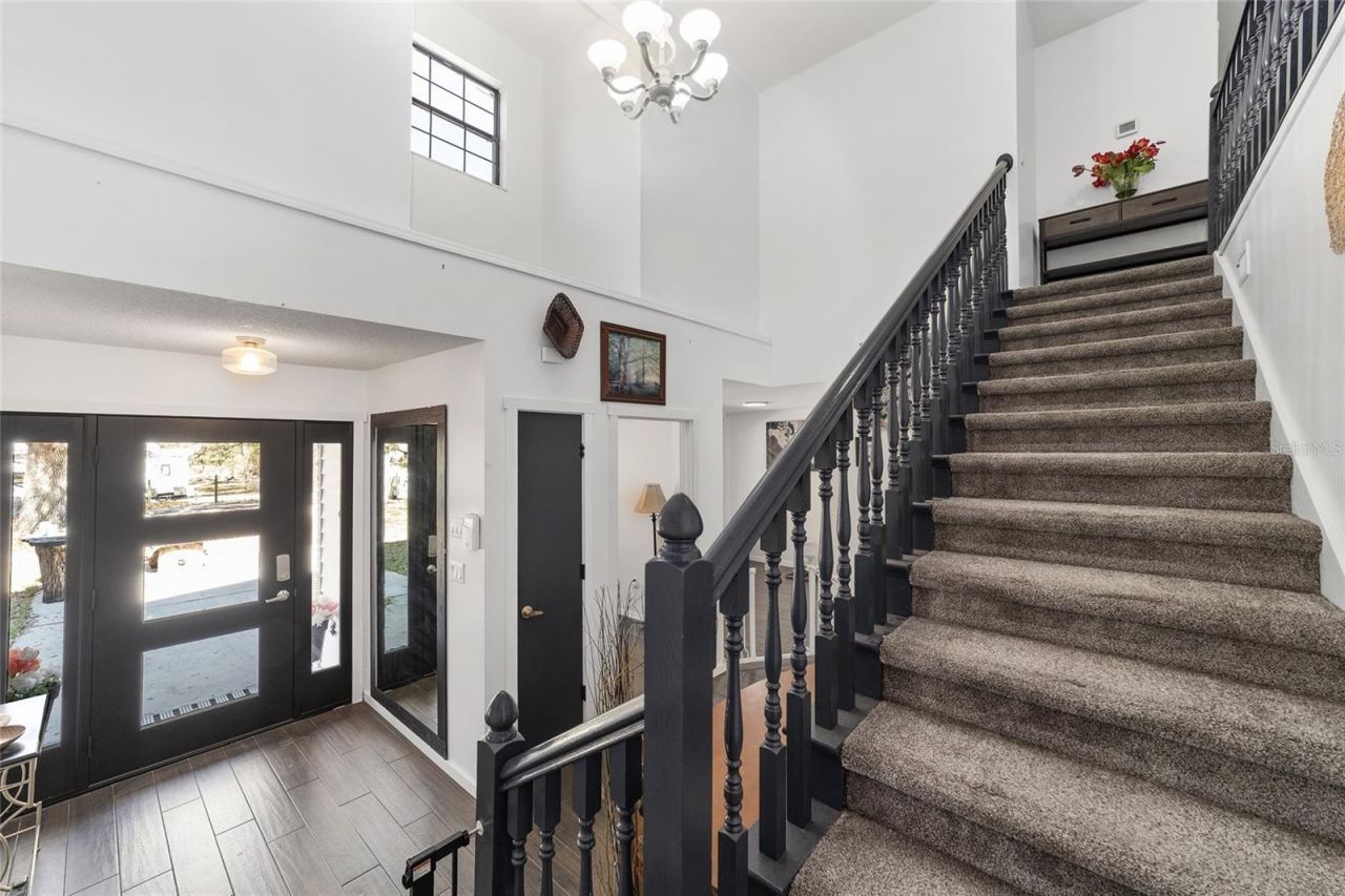 13140 S Thexa Terrace, Floral City, FL 34436 Photo