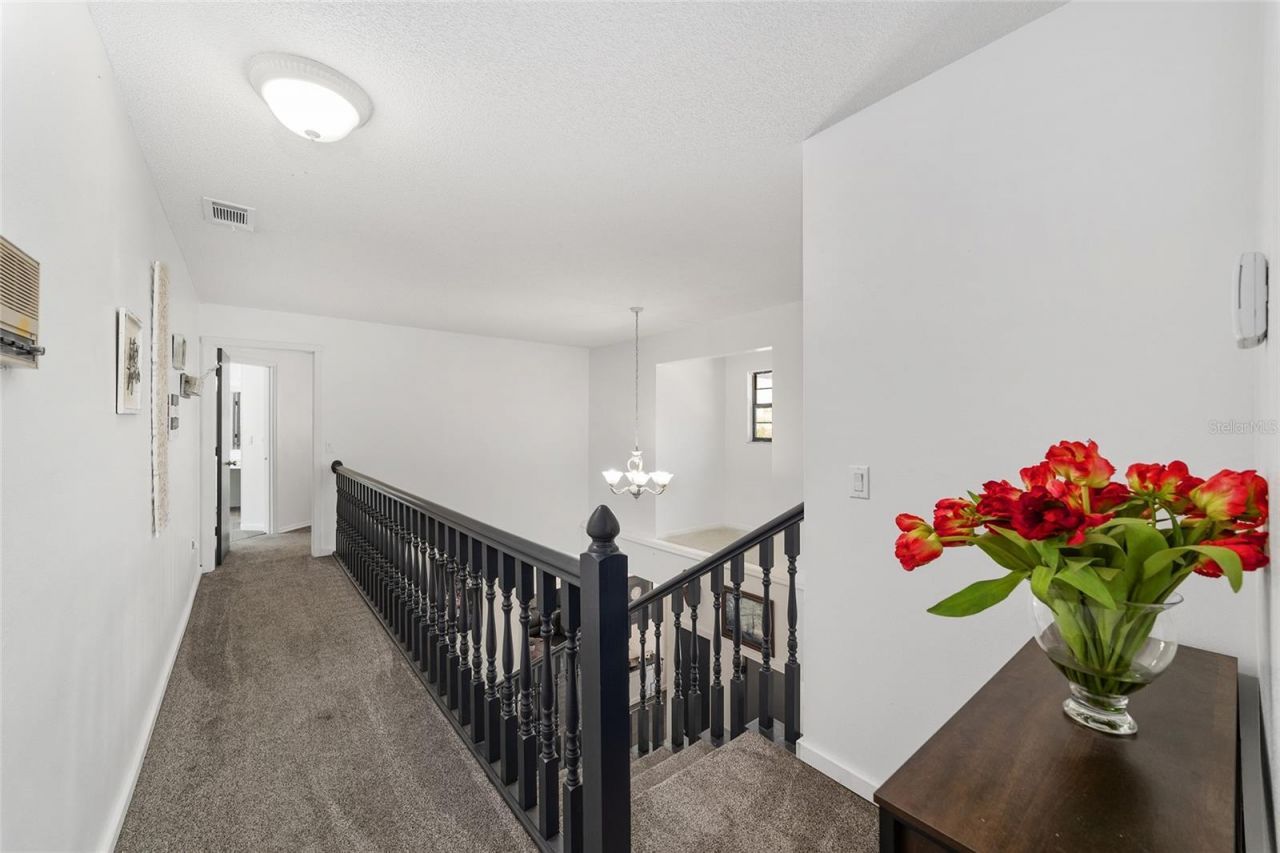 13140 S Thexa Terrace, Floral City, FL 34436 Photo