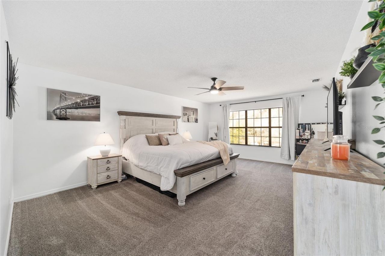 13140 S Thexa Terrace, Floral City, FL 34436 Photo