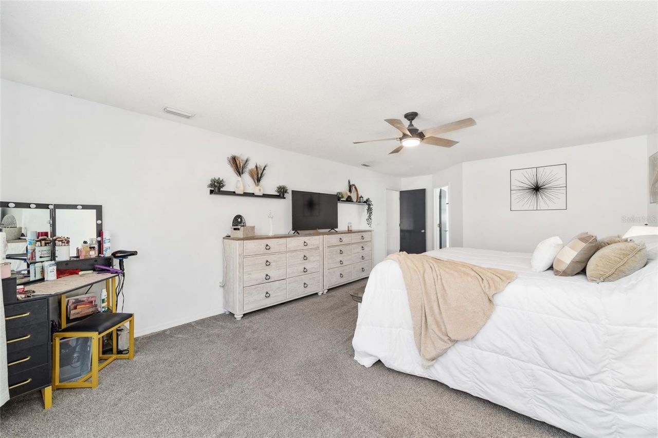 13140 S Thexa Terrace, Floral City, FL 34436 Photo