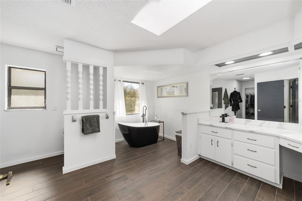 13140 S Thexa Terrace, Floral City, FL 34436 Photo