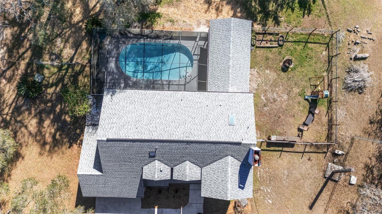 13140 S Thexa Terrace, Floral City, FL 34436 Photo