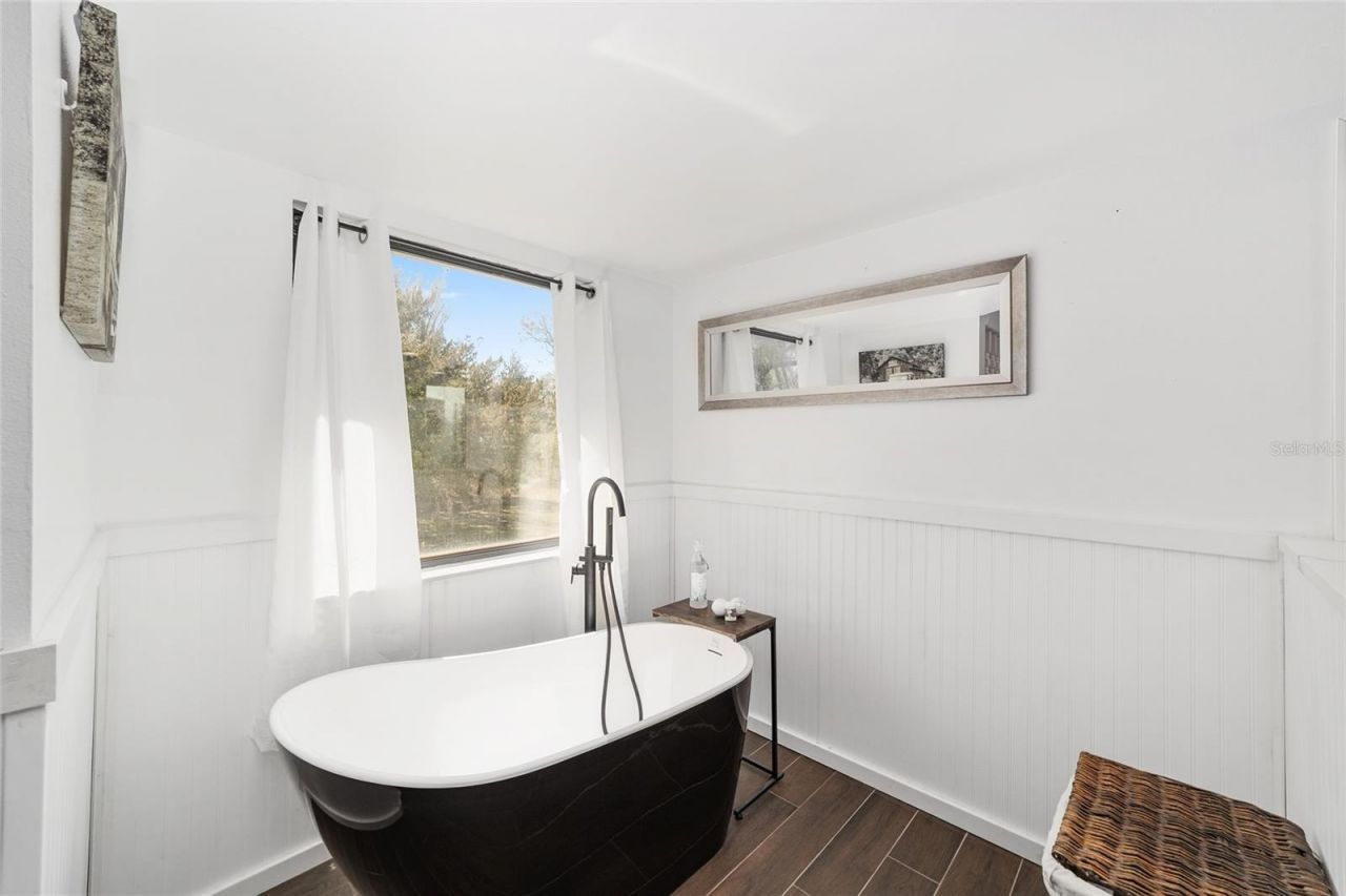 13140 S Thexa Terrace, Floral City, FL 34436 Photo