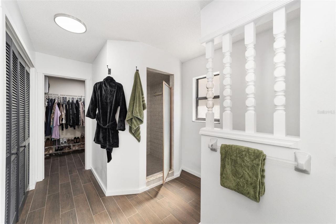 13140 S Thexa Terrace, Floral City, FL 34436 Photo