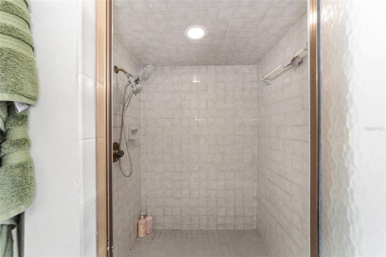 13140 S Thexa Terrace, Floral City, FL 34436 Photo