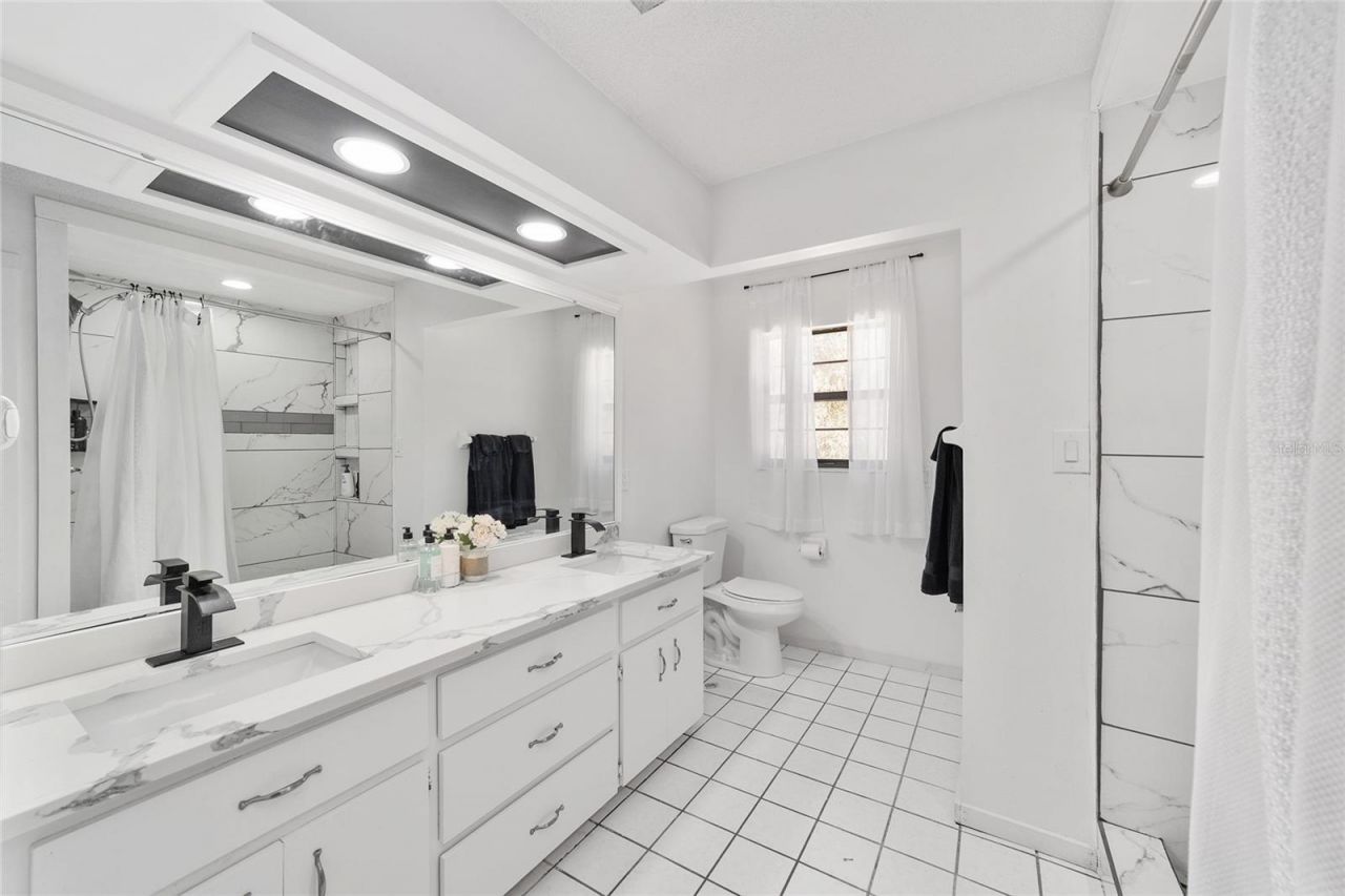 13140 S Thexa Terrace, Floral City, FL 34436 Photo