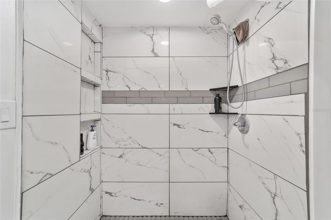 13140 S Thexa Terrace, Floral City, FL 34436 Photo