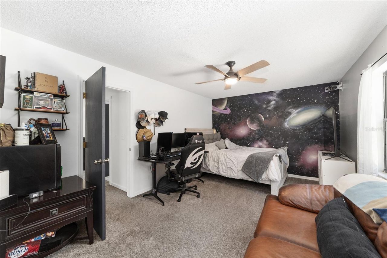 13140 S Thexa Terrace, Floral City, FL 34436 Photo