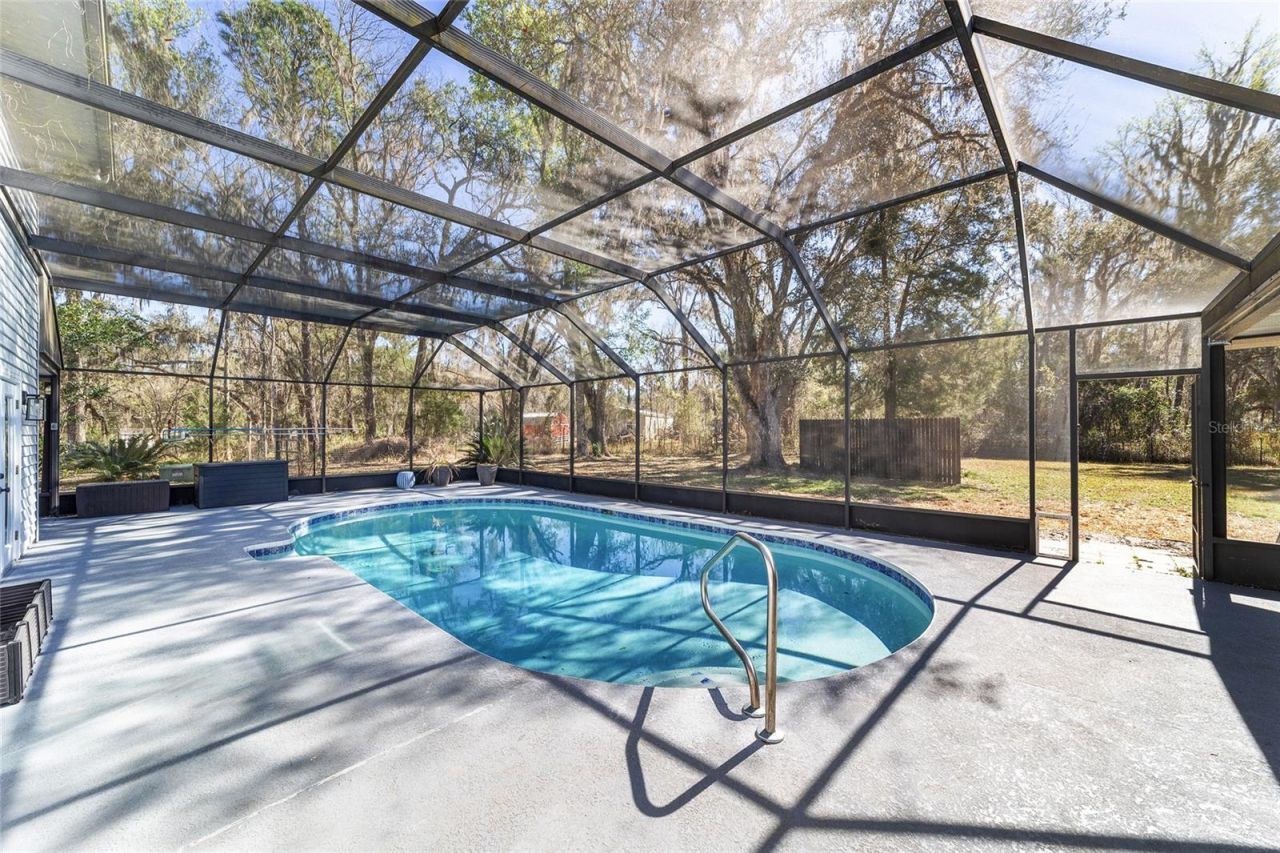 13140 S Thexa Terrace, Floral City, FL 34436 Photo