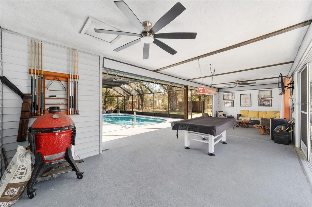 13140 S Thexa Terrace, Floral City, FL 34436 Photo