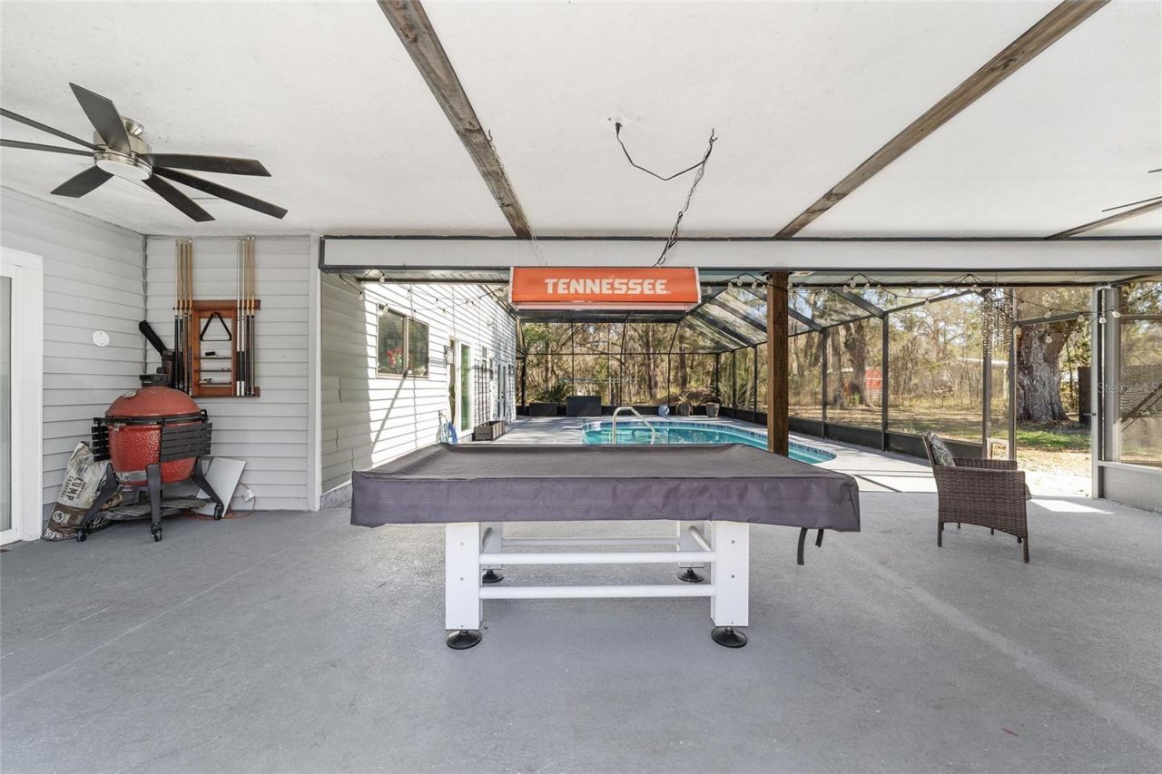 13140 S Thexa Terrace, Floral City, FL 34436 Photo