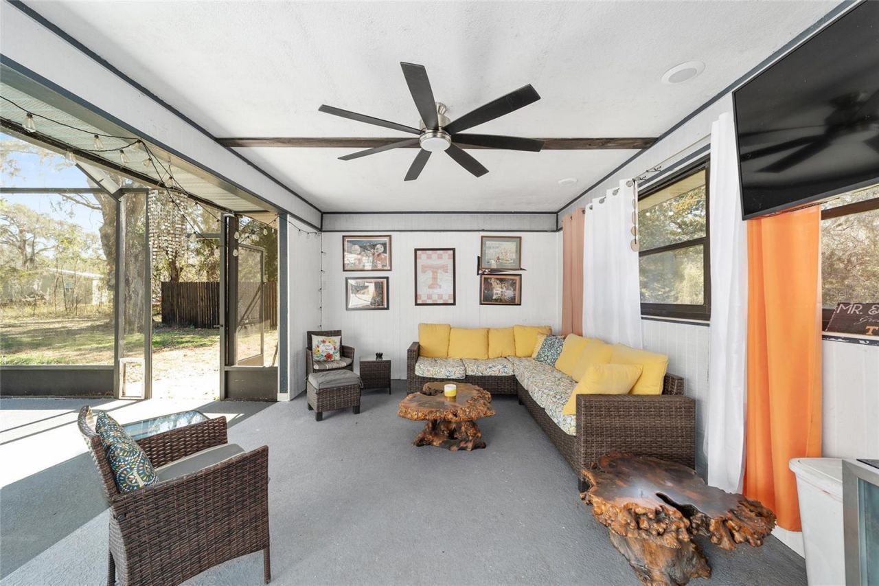 13140 S Thexa Terrace, Floral City, FL 34436 Photo