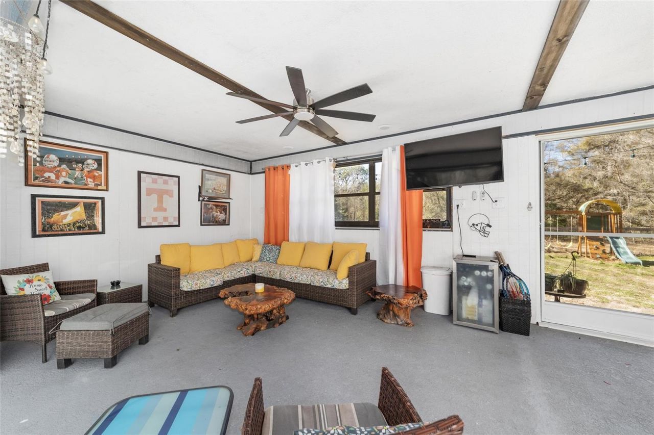 13140 S Thexa Terrace, Floral City, FL 34436 Photo