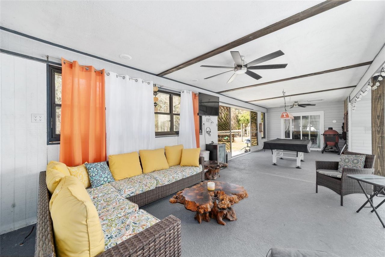 13140 S Thexa Terrace, Floral City, FL 34436 Photo